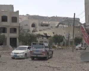 11150231_850975794988963_7383988566360607839_n