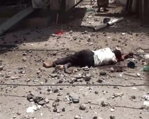 11150333_850975771655632_2341631705695341303_n