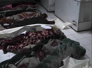 11150515_1633467366867966_8333814772150551460_n