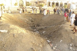 11150627_1633467700201266_8040244041253379356_n