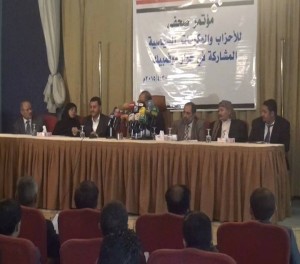 11150694_1632846060263430_3779243771675765905_n