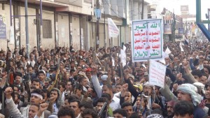 11154721_1633112543570115_3080735593177940352_o