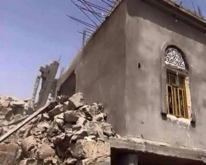 11156206_851029901650219_2532735142121618737_n