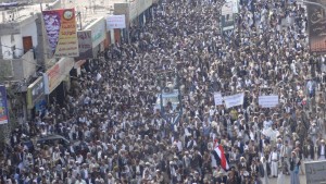 11160038_1633112603570109_8784426002675187966_o