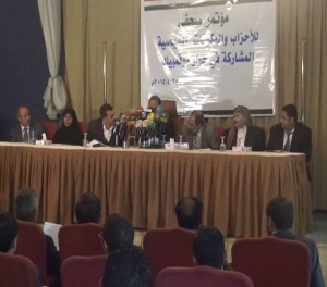 11164834_1632846050263431_748835509029096709_n