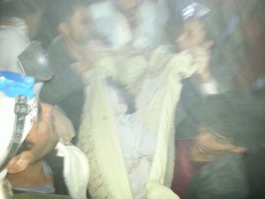 11169994_456008157889526_8360588620630844360_n