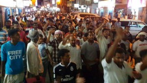 11174791_1633447300203306_4229456010796426198_n