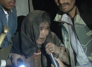 11178354_1633467596867943_7522415060973508343_n