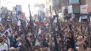 11181793_1633112446903458_4233245039656934093_o