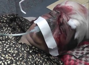 11182112_1633467363534633_5009335742168454880_n