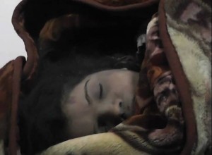 11182146_1633467263534643_2870260486375287291_n