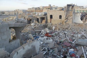 11182277_1633467666867936_2719864585671414671_n