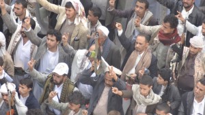 11187415_1633112666903436_6948017447573445172_o