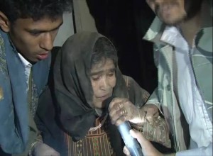 11188163_1633467573534612_7005077035095040837_n