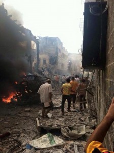 11188329_854319421321267_3943458856786810116_n (1)