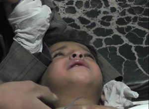 11193235_1633467240201312_2016750776843126502_n