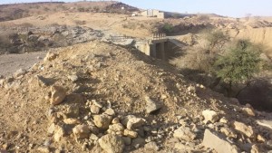 11193323_1484339125121790_7148485804976908038_n