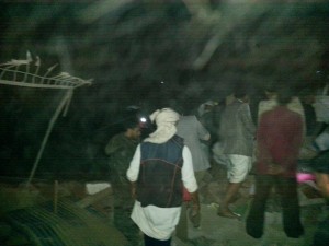 11202845_1633467670201269_2200919154077897474_n