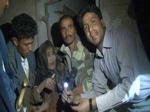 11202862_1633467576867945_8834793924774229343_n