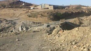 11204988_1484339188455117_8459234691873759360_n