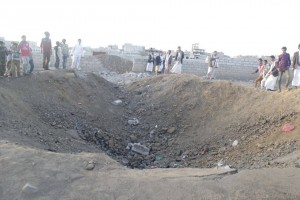 11205102_1633467606867942_2510011612973960710_n