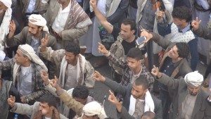 11206524_1633112673570102_6165207472541617337_o