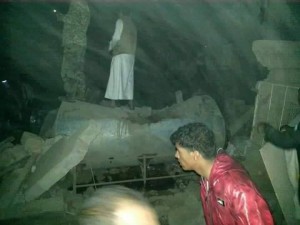 11208669_1632901433591226_5227907008160751796_n