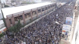 11212655_1633112640236772_7514484196804175270_o