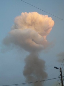 11245229_1427201814253524_386825497_n (1)