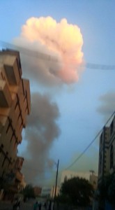 11249702_10206825572223875_4144216004875952959_n