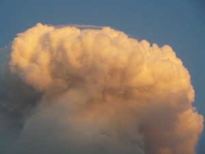 11251581_1427201804253525_2054324248_n