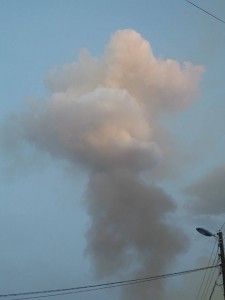 11258580_1427201834253522_1214215263_n