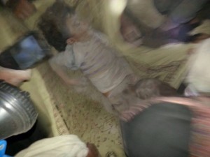 18825_1633467536867949_3971817275579558363_n