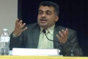 عالقون في الرياض1