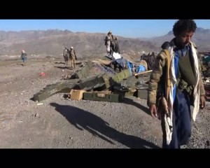 أسلحة في دمت2