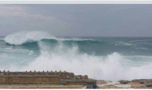 المكلاء الان