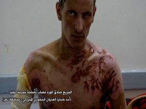 دليل على أسلحة محرمة4