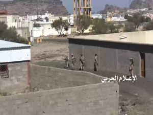 ربوعة عسير3