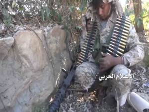 ربوعة عسير4