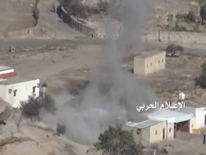 ربوعة عسير5