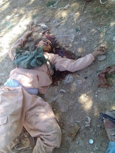 قتلى حضرموت1