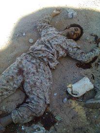 قتلى حضرموت