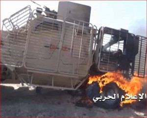 معركة الوازعية15