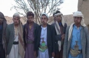 .هاشم الأحمر يبيع المرتزقة1