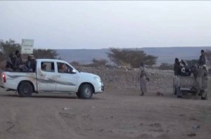 .هاشم الأحمر يبيع المرتزقة16