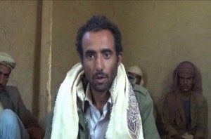 .هاشم الأحمر يبيع المرتزقة3