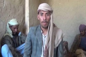 .هاشم الأحمر يبيع المرتزقة4