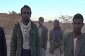 .هاشم الأحمر يبيع المرتزقة5