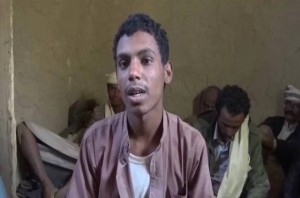 .هاشم الأحمر يبيع المرتزقة7