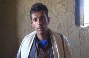 .هاشم الأحمر يبيع المرتزقة8